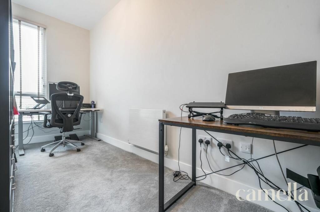 Additional image 19 of The Tannery, Holt, BA14