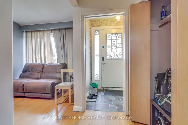 Additional image 14 of 6 Wallbridge Crt