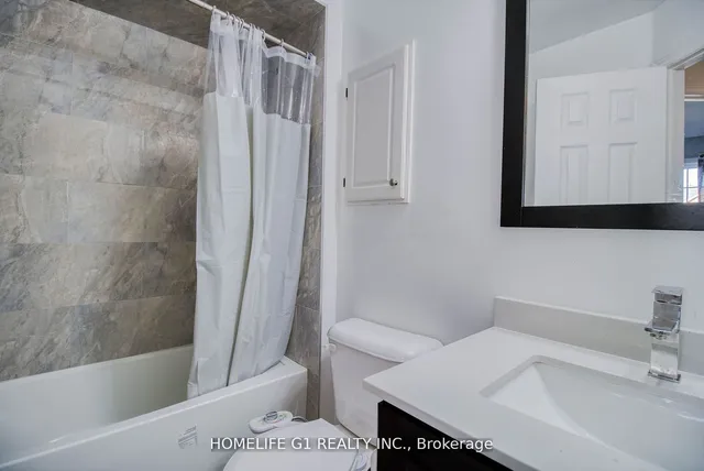 Additional image 13 of 20 Trevino Cres