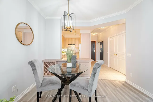 Additional image 13 of 1 Belvedere Crt Unit 909