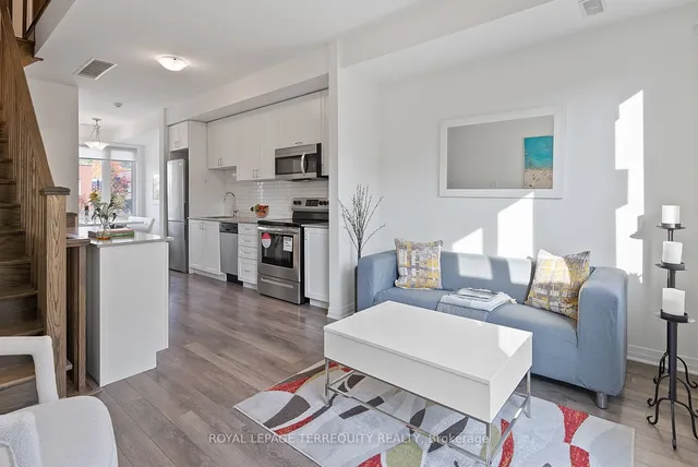 Additional image 9 of 17 Stanley Greene Blvd