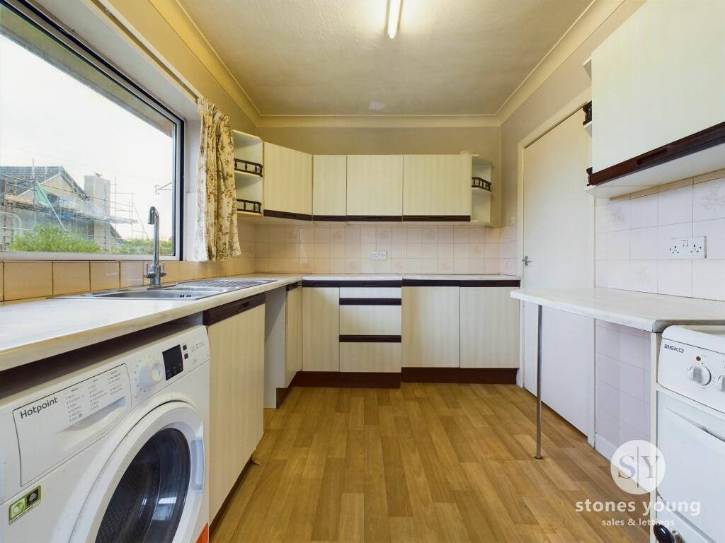 Additional image 8 of Churchill Avenue, Rishton, BB1