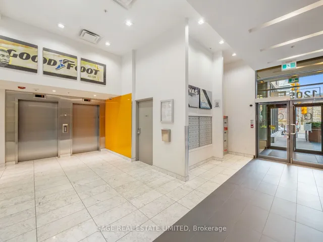 Additional image 31 of 1205 Queen St Unit 301