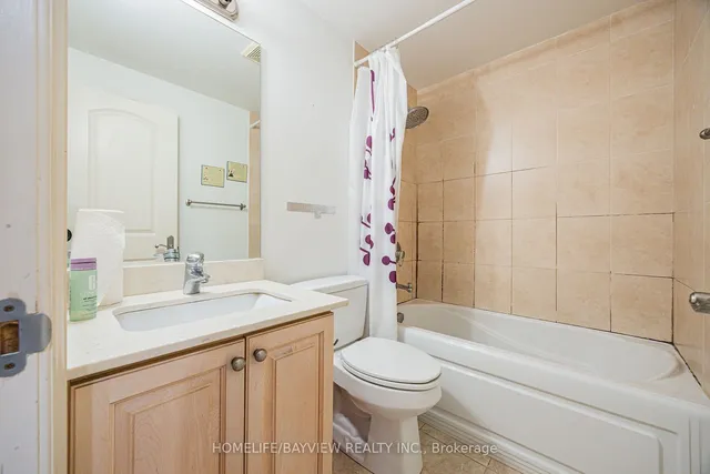 Additional image 31 of 208 Holmes Ave