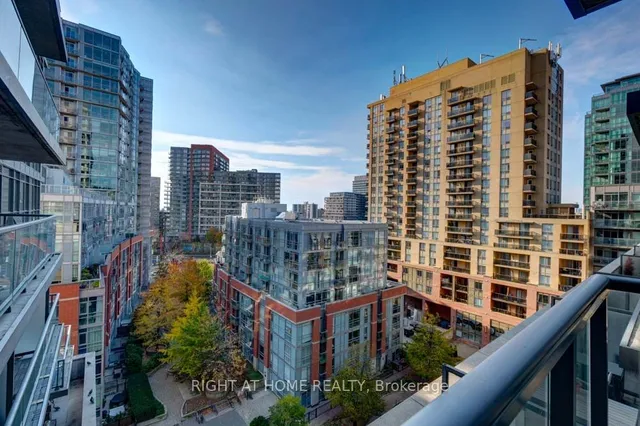 Additional image 5 of 68 Abell St Unit 1001