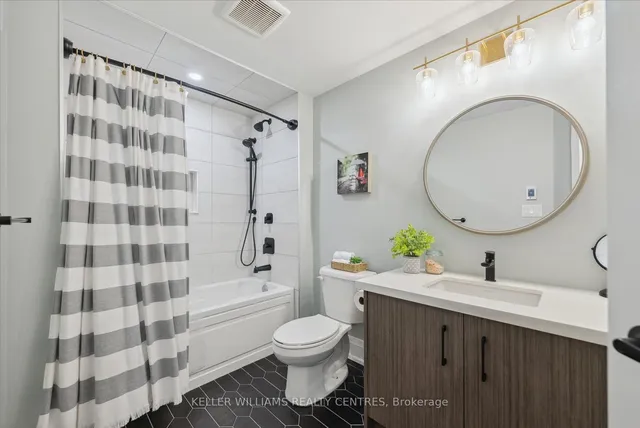 Additional image 21 of 164 Cemetery Rd Unit 103