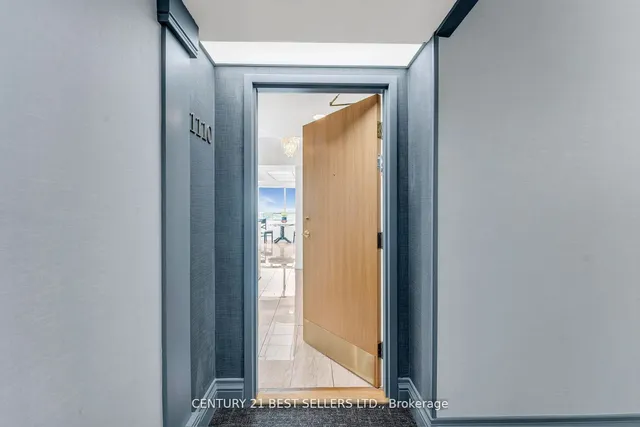 Additional image 2 of 330 Mill St Unit 1110