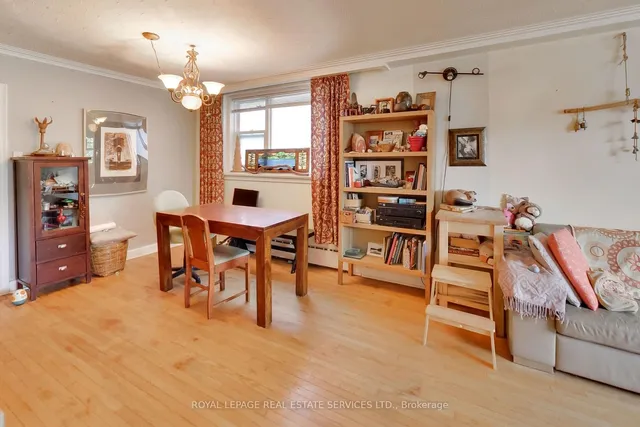 Additional image 8 of 118 High Park Ave