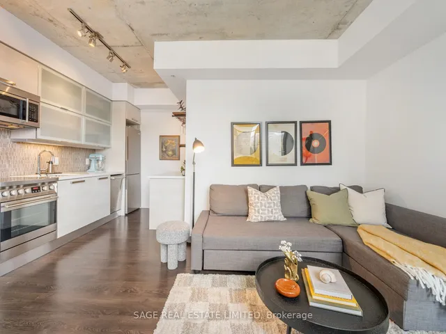 Additional image 15 of 1205 Queen St Unit 301