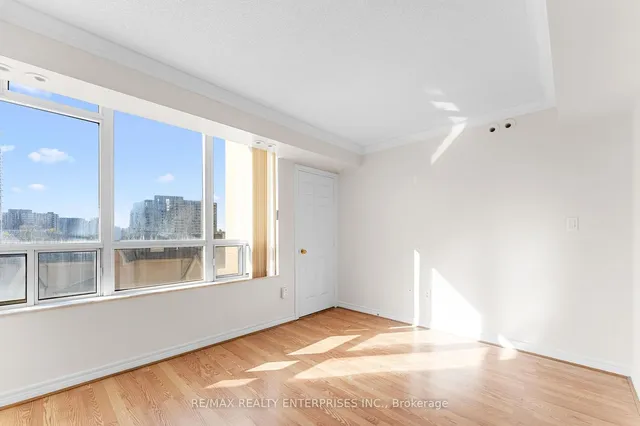 Additional image 24 of 228 Bonis Ave Unit 607