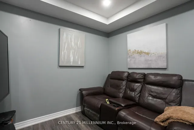 Additional image 30 of 64 Brisbane Crt Unit 37