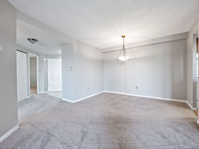 Additional image 14 of 8351 Mclaughlin Rd Unit 422