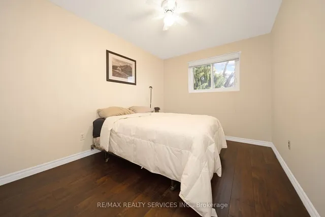 Additional image 31 of 45 Griselda Cres
