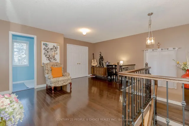 Additional image 16 of 14 Masters Green Cres