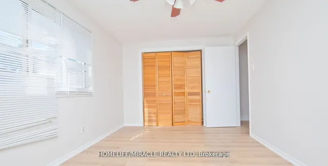 Additional image 20 of 8 Hillbank Tr