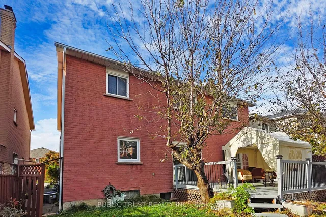 Additional image 30 of 89 Newport St