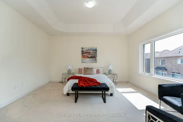 Additional image 19 of 67 Humberstone Cres