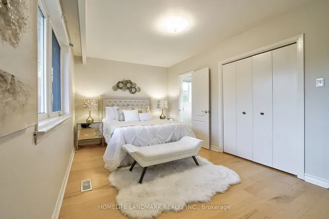 Additional image 19 of 373 The Westway