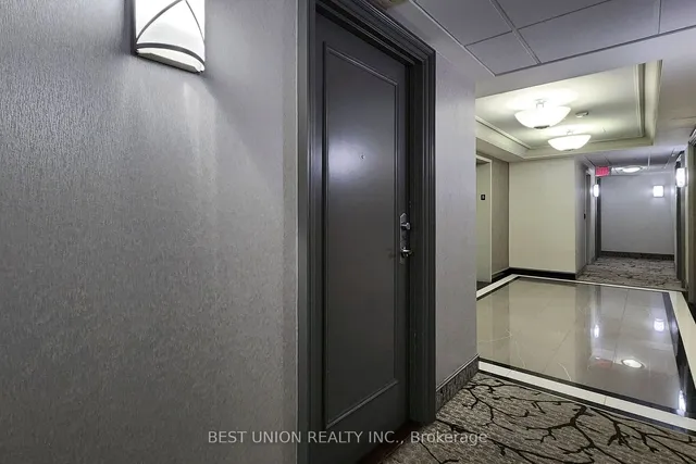 Additional image 8 of 485 Rosewell Ave Unit 512