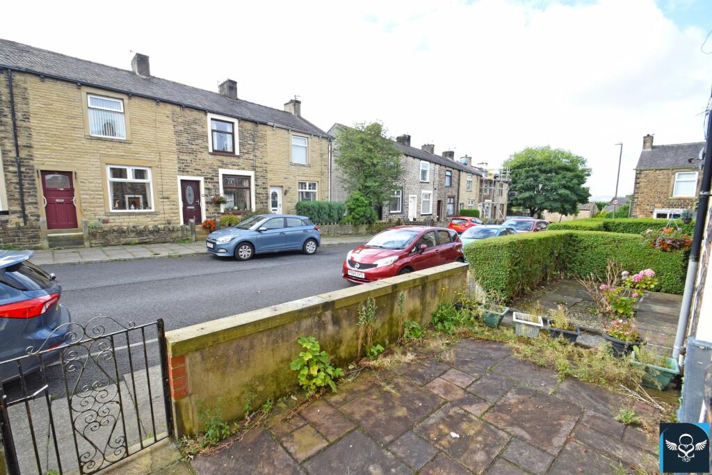 Additional image 9 of Cross Street, Harle Syke, Burnley