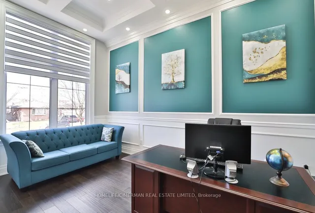 Additional image 17 of 97 Cleta Dr