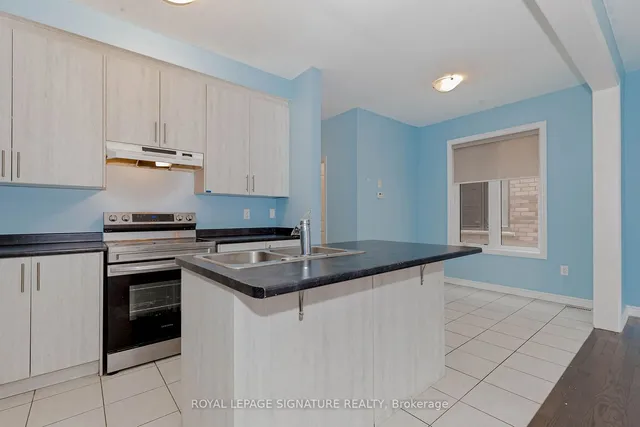 Additional image 9 of 7 Truffle Crt