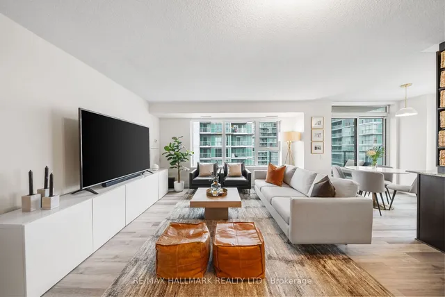 Additional image 5 of 25 Town Centre Crt Unit 3110