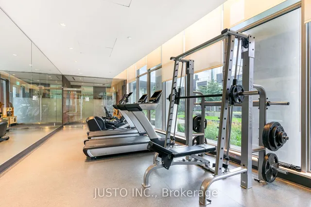 Additional image 25 of 115 McMahon Dr Unit 3808