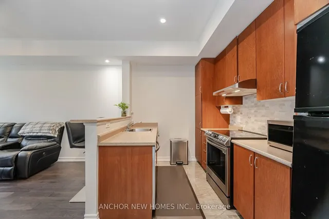 Additional image 15 of 60 Fairwood Circ Unit 81