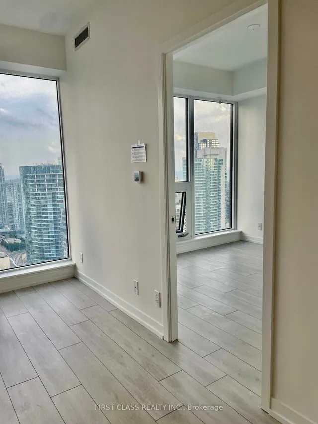 Additional image 8 of 55 Mercer St Unit 3215