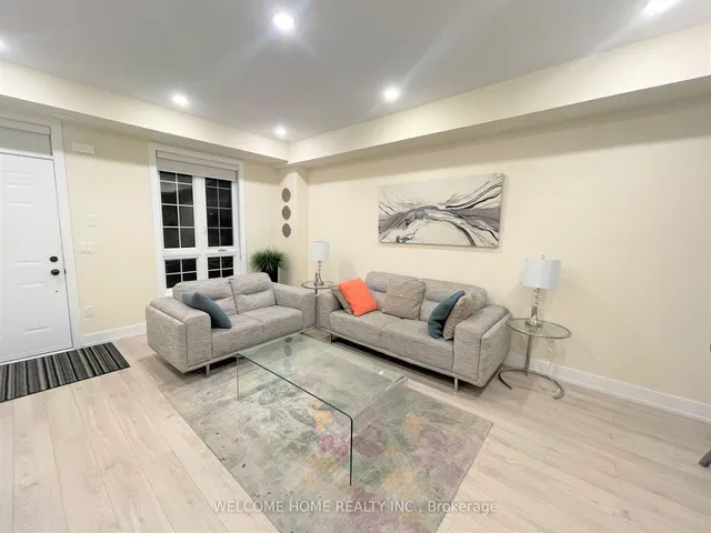 Additional image 10 of 3 Elsie Lane Unit 39