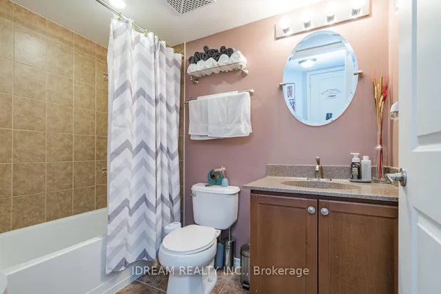 Additional image 15 of 9 George St Unit 1901