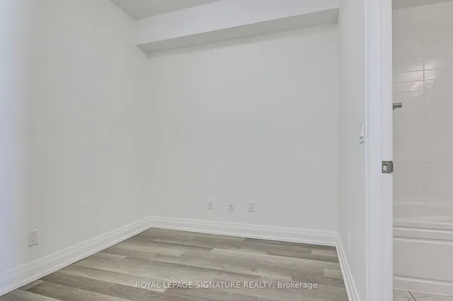 Additional image 23 of 3121 Sheppard Ave Unit 1203