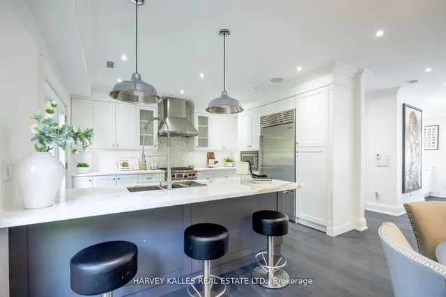 Additional image 15 of 3525 Yonge St Unit 5