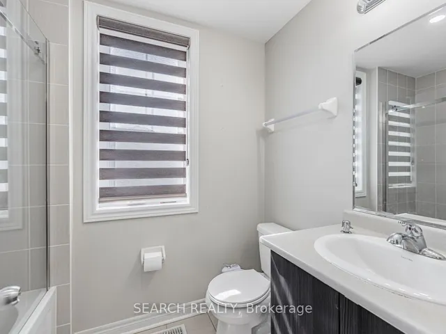 Additional image 14 of 5 Remembrance Rd