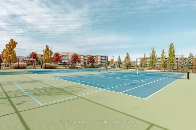 Additional image 36 of 25 Via Rosedale Unit 210