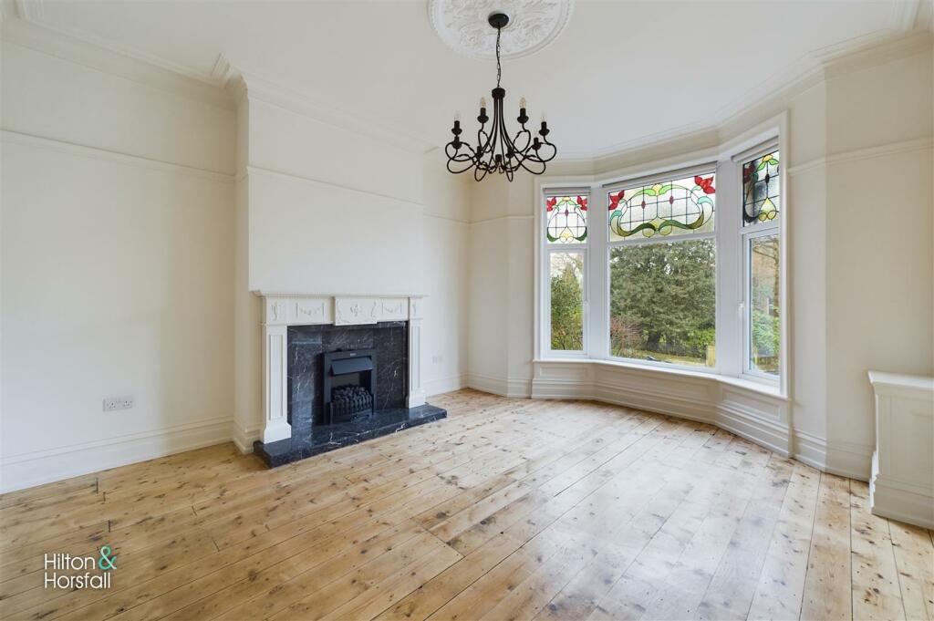 Additional image 22 of Rosehill Road, Burnley