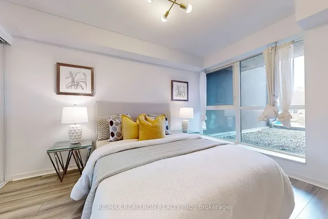 Additional image 19 of 120 Dallimore Circ Unit 201