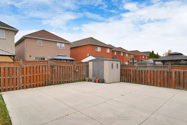 Additional image 38 of 172 Binder Twine Tr