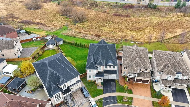 Additional image 39 of 20 Ladbrook Cres