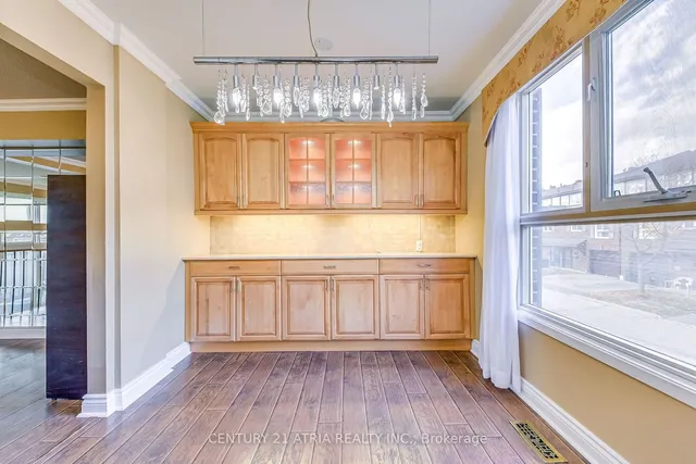 Additional image 13 of 331 Trudelle St Unit 51