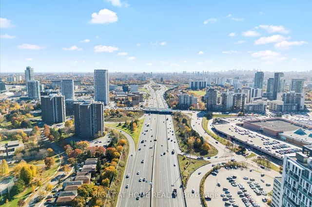 Additional image 21 of 70 Forest Manor Rd Unit 217