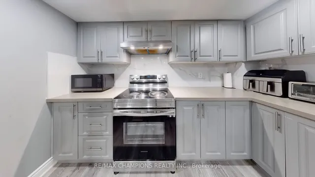 Additional image 37 of 10 Fruitvale Circ