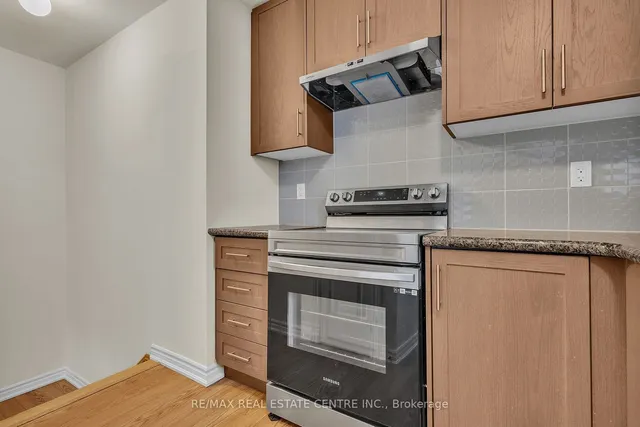 Additional image 7 of 10 Halliford Pl Unit 312