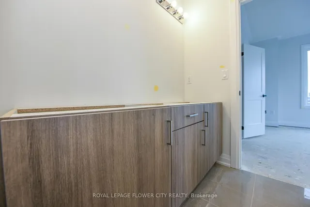 Additional image 36 of 2 Dolomite Dr