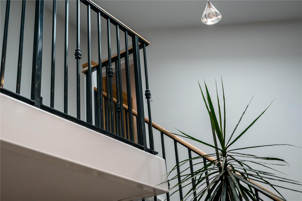 Additional image 39 of Manchester Road, Hapton, BB11