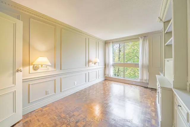 Additional image 22 of 63 St Clair Ave Unit 706