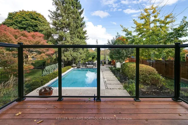 Additional image 18 of 75 Ashbourne Dr