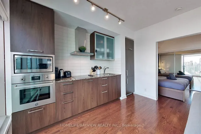 Additional image 5 of 14 York St Unit 3306