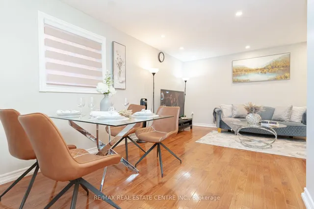 Additional image 8 of 3 Candy Cres